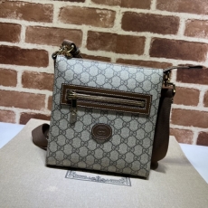 Gucci Satchel Bags